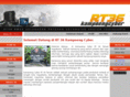 rt36kampoengcyber.com