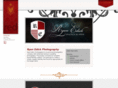 ryanedesigns.com