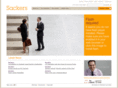 sackerpartners.co.uk
