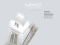 salvetti.es