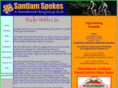 santiamspokes.org
