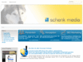 schenk-media.com
