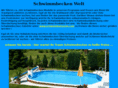 schwimmbecken-welt.com