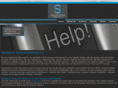 seckora.com
