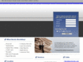 securitymobileshredding.com