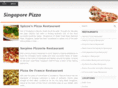 sg-pizza.com