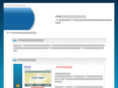 shafeytraining.com