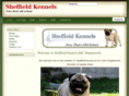 sheffieldpugs.com