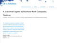 shlm-mashprofile.com