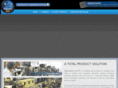 silicon360.com