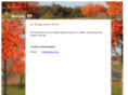simplyrf.com
