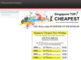 singaporeprintingservices.com