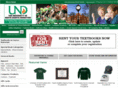 siouxbookstore.com