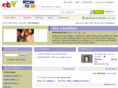 siscandles.com