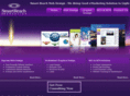 smartreachemarketing.com