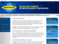 smartwater-costarica.com