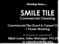 smiletile.info