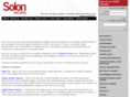 solonsecurity.co.uk