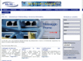 soltecsrl.net