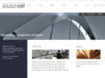solutioncell.com