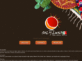 solylunamexico.com