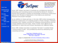 sospec.com