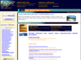 southpacificnews.com
