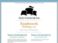 southworthonline.com