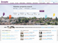 southyorkshirepropertyfinder.com