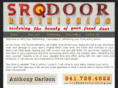 srqdoorrefinishing.com