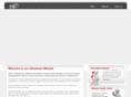 ssp-ebusiness.com
