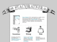 stacyjratner.com