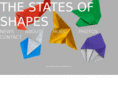 statesofshapes.com