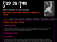 stepintwo.com