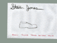 stevenjones504.com