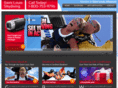 stlouisskydive.com