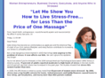 stressfreestrategies.com