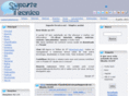 suporte-tecnico.net