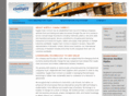 supplychainconnect.com