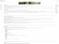 sustainablelibraries.org