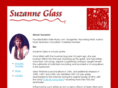 suzanneglass.com