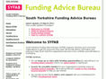 syfab.org.uk