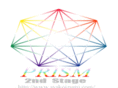 syskoizumi.com