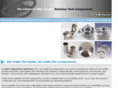 tankcomponents.com