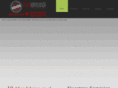 tecniservicios24.com