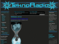 teknoradio.org