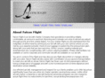 tellurideaircharter.com