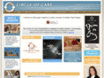 thecircleofcarefoundation.org