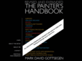 thepaintershandbook.com