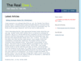therealdeel.com
